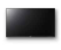 Sony KDL-40WE660 - 372427 - zdjęcie 6